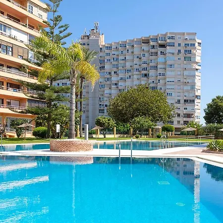 Apartament La Colina By Rent Me