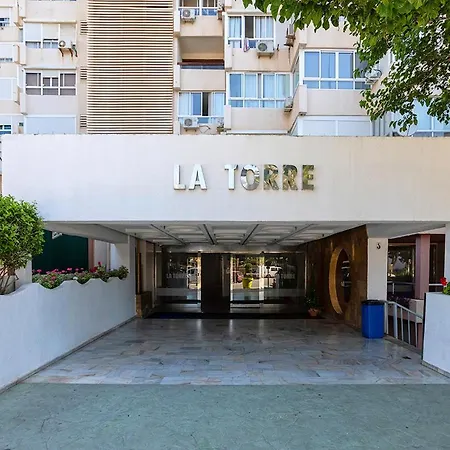 La Colina By Rent Me *