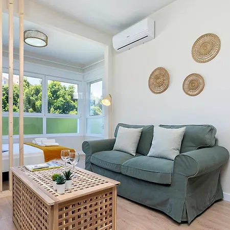 La Colina By Rent Me