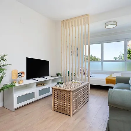 Apartament La Colina By Rent Me *