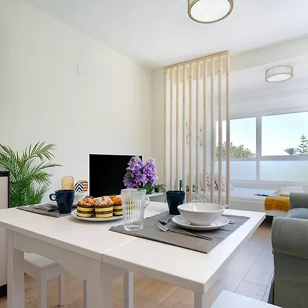 La Colina By Rent Me *