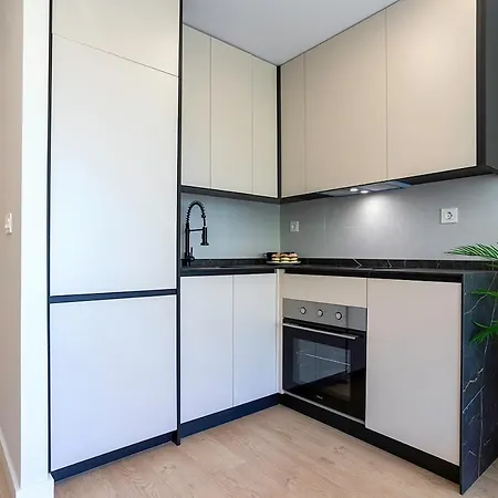 La Colina By Rent Me * Torremolinos